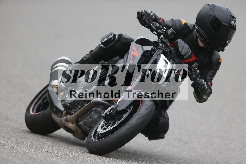 /57 03.10.2025 Speer Racing ADR/Gruppe gruen/1